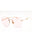 004 - GOLD-GOLD-PINK