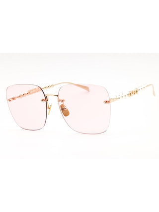 Gucci GG1923SA Sunglasses-Beverly Hills Eyewear