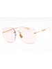 004 - GOLD-GOLD-PINK