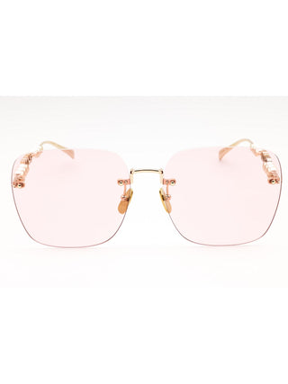 Gucci GG1923SA Sunglasses-Beverly Hills Eyewear