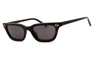 Gucci GG1944S Sunglasses