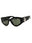 001 - BLACK-BLACK-GREY