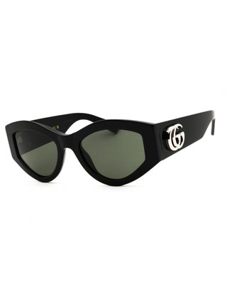 Gucci GG1951S Sunglasses