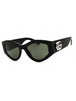 001 - BLACK-BLACK-GREY