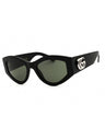 001 - BLACK-BLACK-GREY