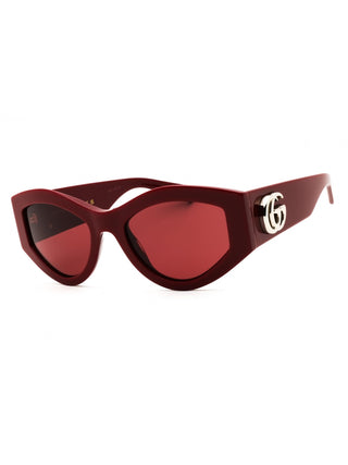 Gucci GG1951S Sunglasses-Beverly Hills Eyewear