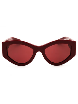 Gucci GG1951S Sunglasses-Beverly Hills Eyewear