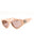 005 - PINK-PINK-BROWN