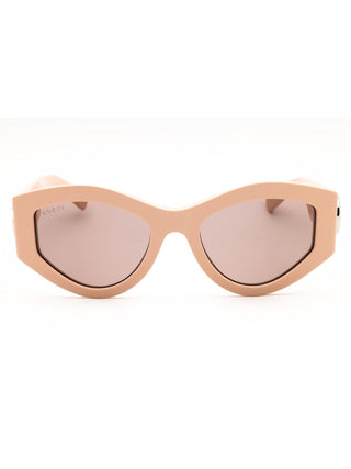 Gucci GG1951S Sunglasses-Beverly Hills Eyewear