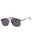 003 - RUTHENIUM-RUTHENIUM-VIOLET
