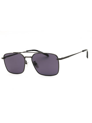 Gucci GG1957SA Sunglasses-Beverly Hills Eyewear
