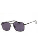 003 - RUTHENIUM-RUTHENIUM-VIOLET