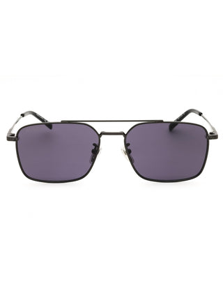 Gucci GG1957SA Sunglasses-Beverly Hills Eyewear