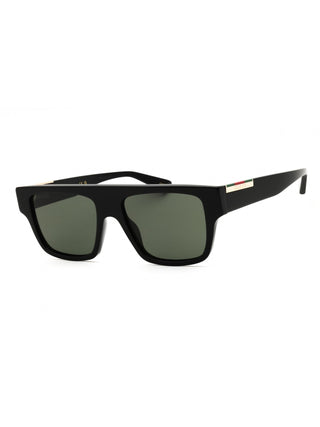 Gucci GG196S Sunglasses