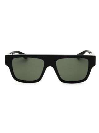 Gucci GG196S Sunglasses