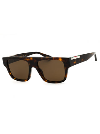 Gucci GG1960S Sunglasses-Beverly Hills Eyewear