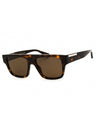 007 - HAVANA-HAVANA-BROWN