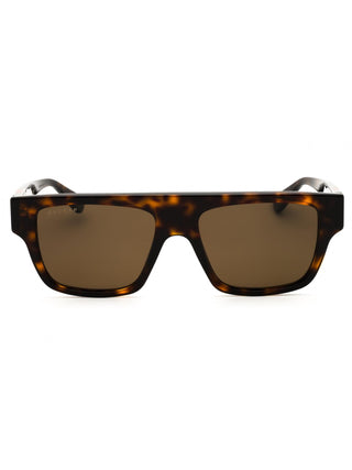 Gucci GG1960S Sunglasses-Beverly Hills Eyewear