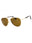 004 - GOLD-HAVANA-BROWN