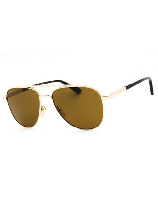Gucci GG1962S Sunglasses