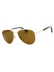 004 - GOLD-HAVANA-BROWN