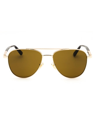 Gucci GG1962S Sunglasses