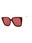004 - BURGUNDY-GOLD-RED