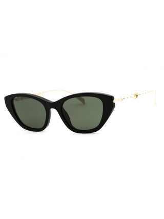 Gucci GG1968S Sunglasses