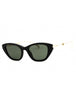 001 - BLACK-GOLD-GREY