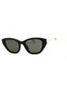 001 - BLACK-GOLD-GREY