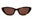 003 - HAVANA-GOLD-BROWN