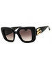 002 - BLACK-BLACK-GREY