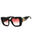 001 - BLACK-BLACK-RED