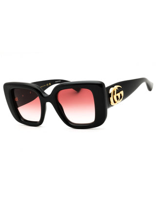 Gucci GG1975S Sunglasses