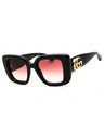 001 - BLACK-BLACK-RED