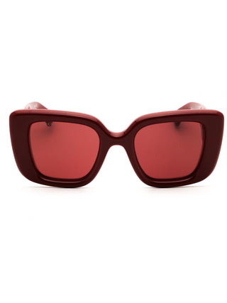 Gucci GG1975S Sunglasses