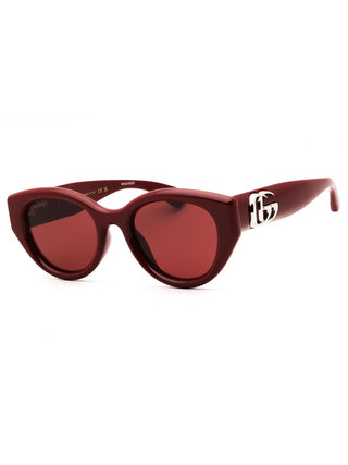 Gucci GG1976SK Sunglasses