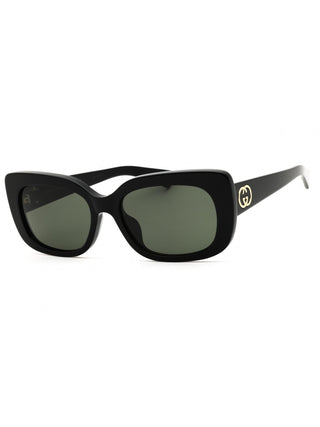 Gucci GG1979SK Sunglasses