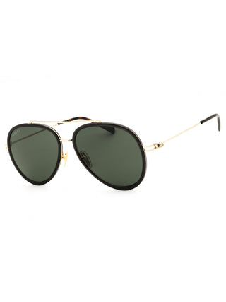Gucci GG1981S Sunglasses