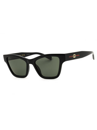 Gucci GG1982S Sunglasses