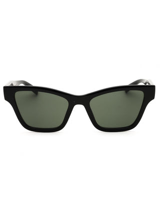 Gucci GG1982S Sunglasses