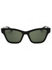 001 - BLACK-BLACK-GREY