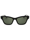 001 - BLACK-BLACK-GREY