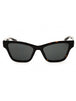 002 - Shiny Dark Havana