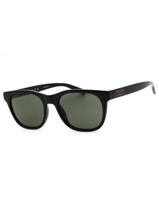 Gucci GG1985S Sunglasses