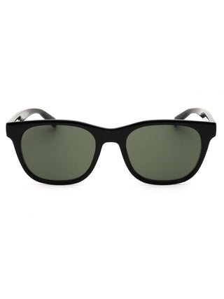 Gucci GG1985S Sunglasses