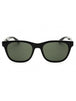 001 - BLACK-BLACK-GREY