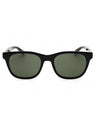 001 - BLACK-BLACK-GREY