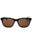004 - GREEN / BROWN