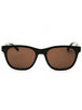004 - GREEN / BROWN